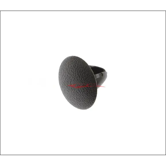 Genuine Nissan Trunk/Boot Trim Clip - Nissan Skyline R32 / S13 Silvia 1