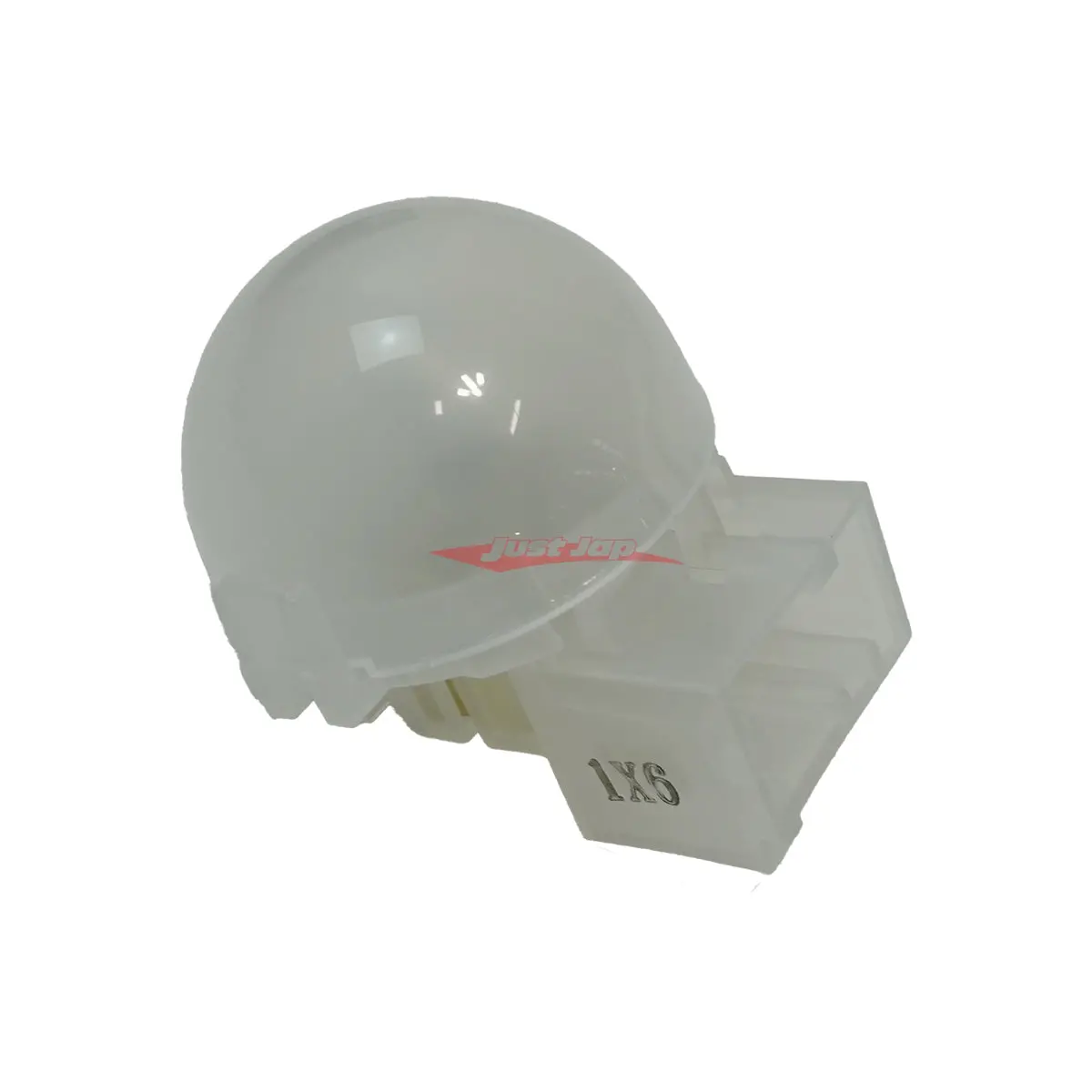 Genuine Nissan Trunk Room Lamp Assembly (Trunk Light) Fits Nissan Vehicles 1