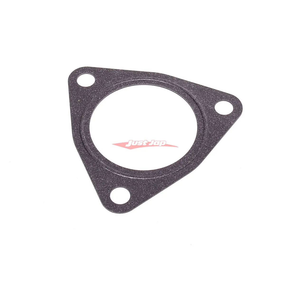 Genuine Nissan Turbo Charger 3-Bolt Compressor Housing Inlet Gasket Fits Nissan Sr20det & Rb25det 1