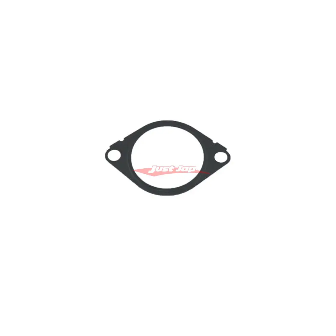 Genuine Nissan Turbo Charger Compressor Inlet Gasket Fits Nissan R35 Gtr, C12/C13 Pulsar, D40 Navara & Y61 Patrol 1