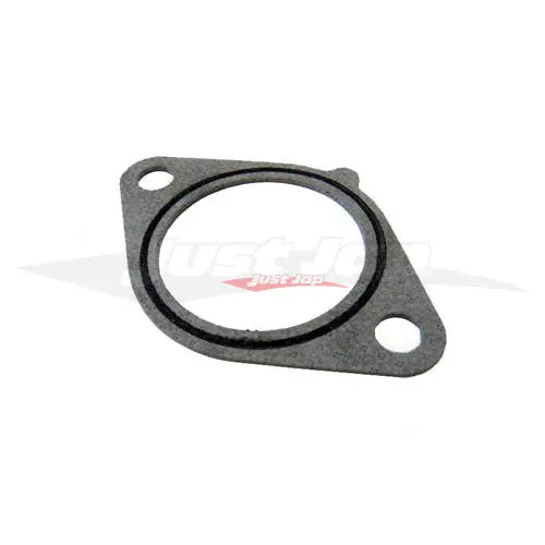 Genuine Nissan Turbo Charger Compressor Outlet Gasket Fits Nissan R32/R33/R34 Skyline Gtr & C34 Stagea 260Rs 1