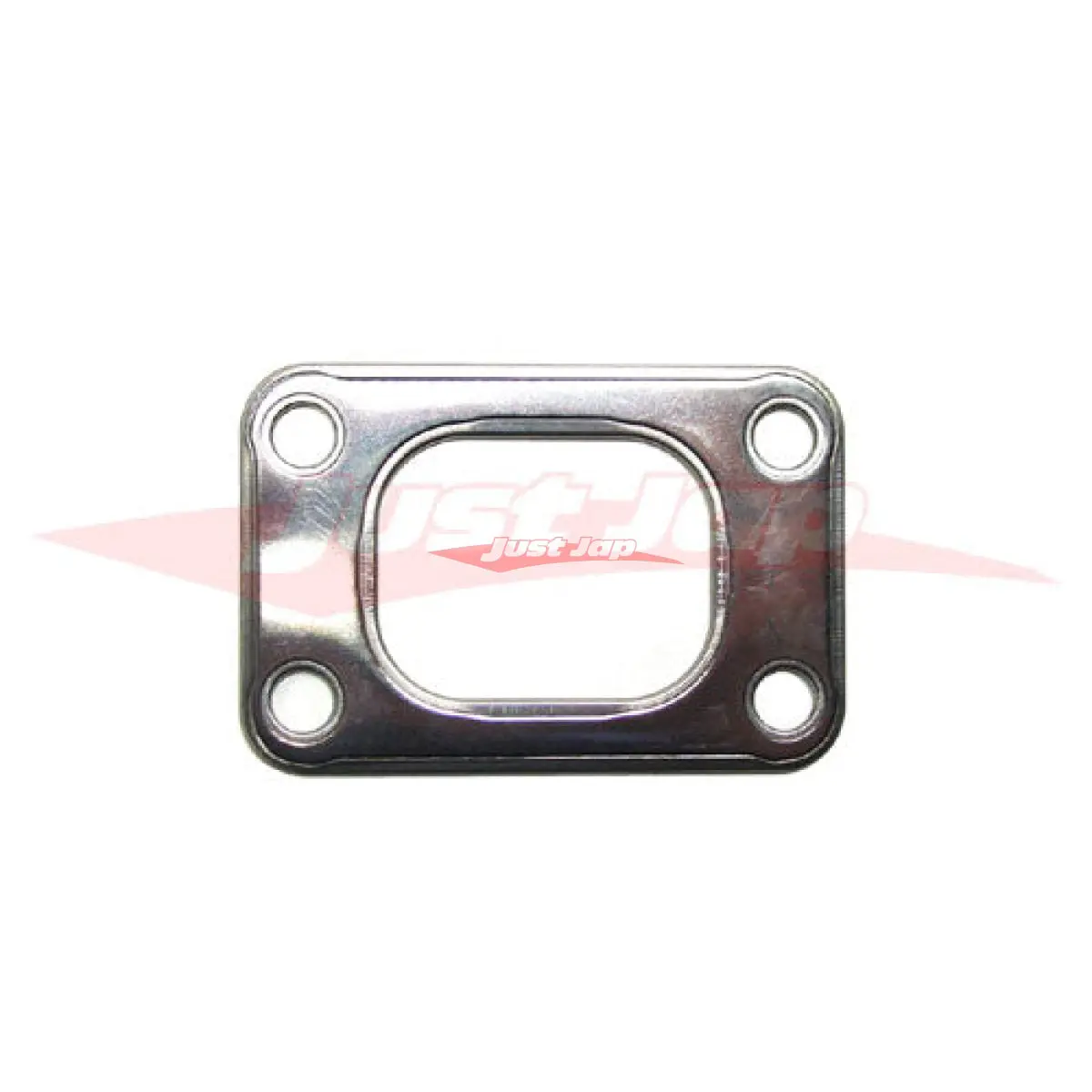 Genuine Nissan Turbo Charger Manifold Gasket T25/T28 Fits Nissan Ca18det, Sr20det, Vg30dett, Rb26dett 1