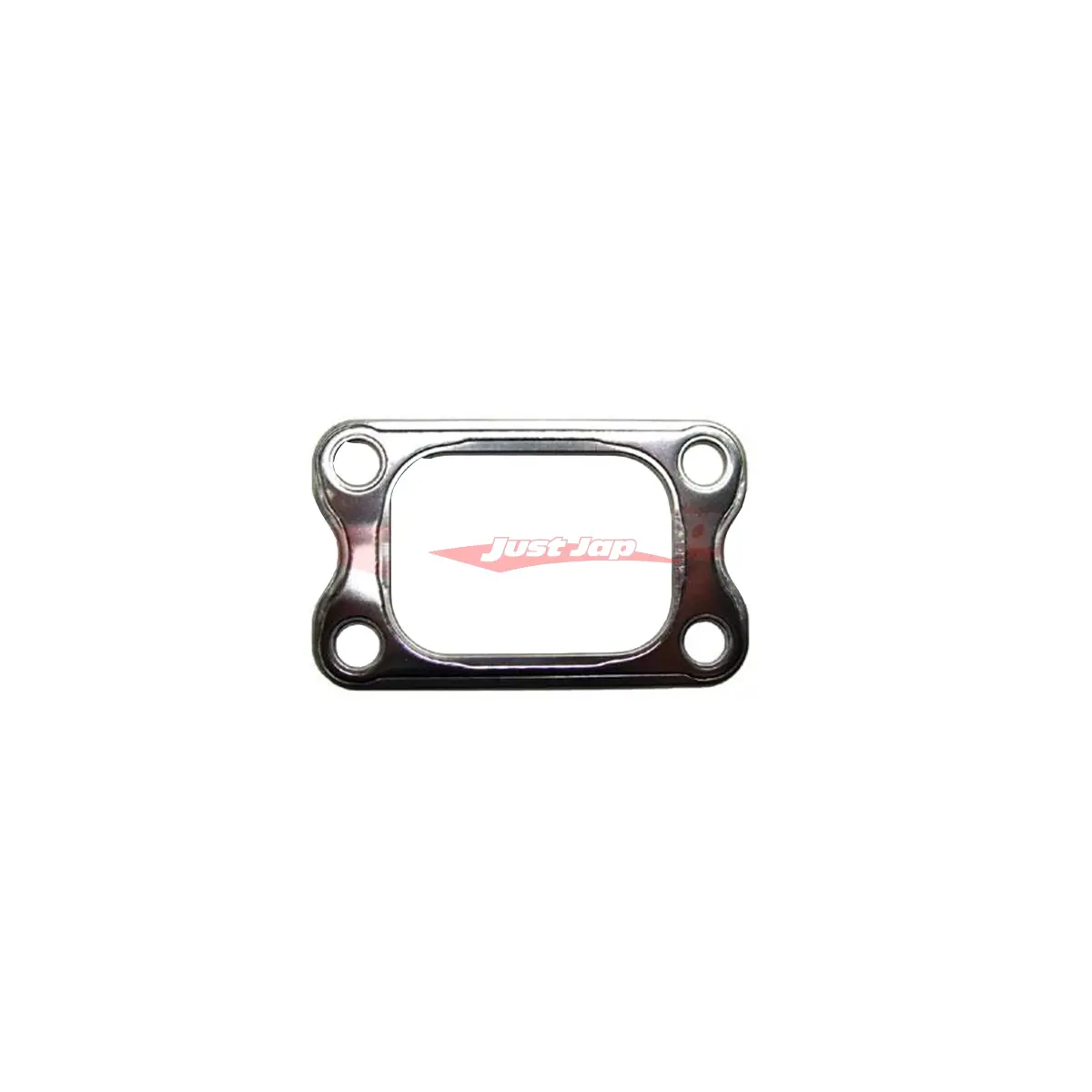 Genuine Nissan Turbo Charger Manifold Gasket T3 Fits Nissan Rb20det, Rb25det, Rb30et, Vg30det 1