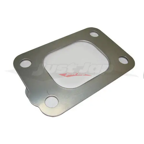 Genuine Nissan Turbo Charger Mls Manifold Gasket T25/T28 Fits Nissan Ca18det, Sr20det, Vg30dett, Rb26dett 1