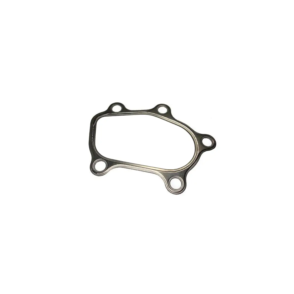 Genuine Nissan Turbo Dump Pipe Gasket Fits Nissan Skyline R32/R33/R34 Gtr & Stagea C34 260Rs 1