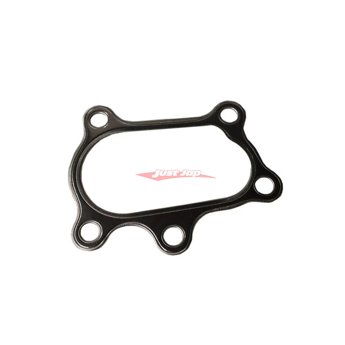 Genuine Nissan Turbo Dump Pipe Gasket Fits Nissan Stagea Nm35 (Vq25det) 1