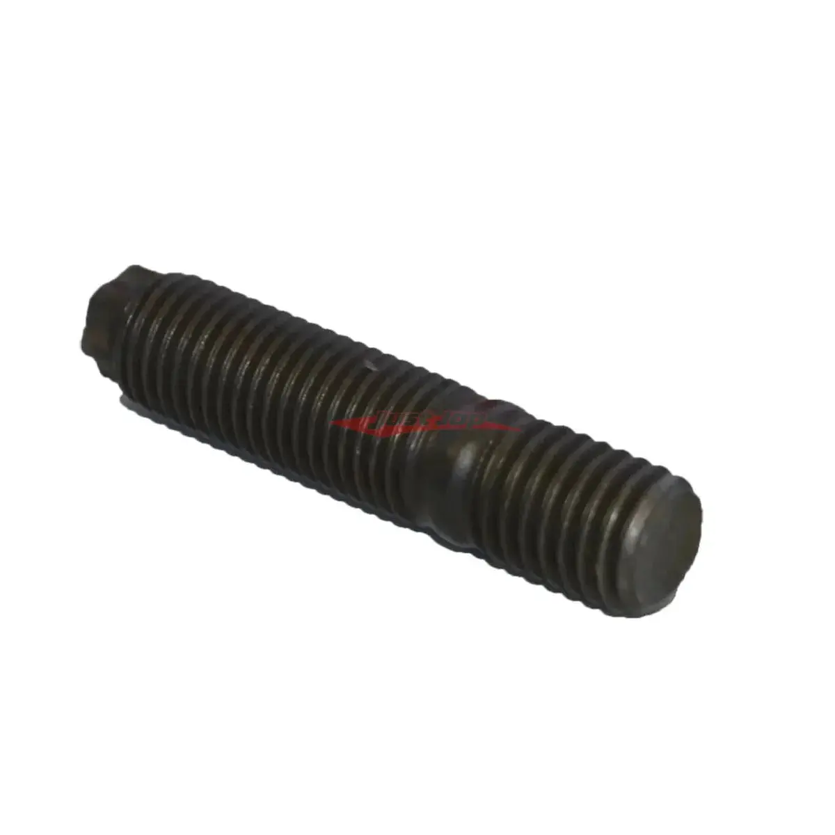 Genuine Nissan Turbo Exhaust Housing Dump Pipe Stud Fits Nissan R35 Gtr (Vr38dett) 1