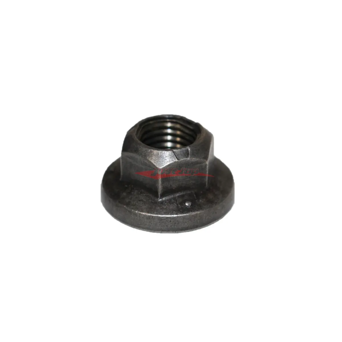 Genuine Nissan Turbo Exhaust Housing Outlet Dump Pipe Nut Fits Nissan R35 Gtr Vr38dett 1