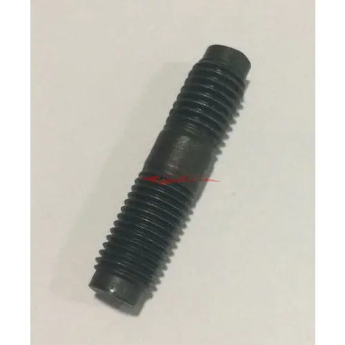 Genuine Nissan Turbo Exhaust Manifold Stud Fits Nissan Cefiro, Laurel, Skyline & Stagea (Rb20det/Rb25det) 1