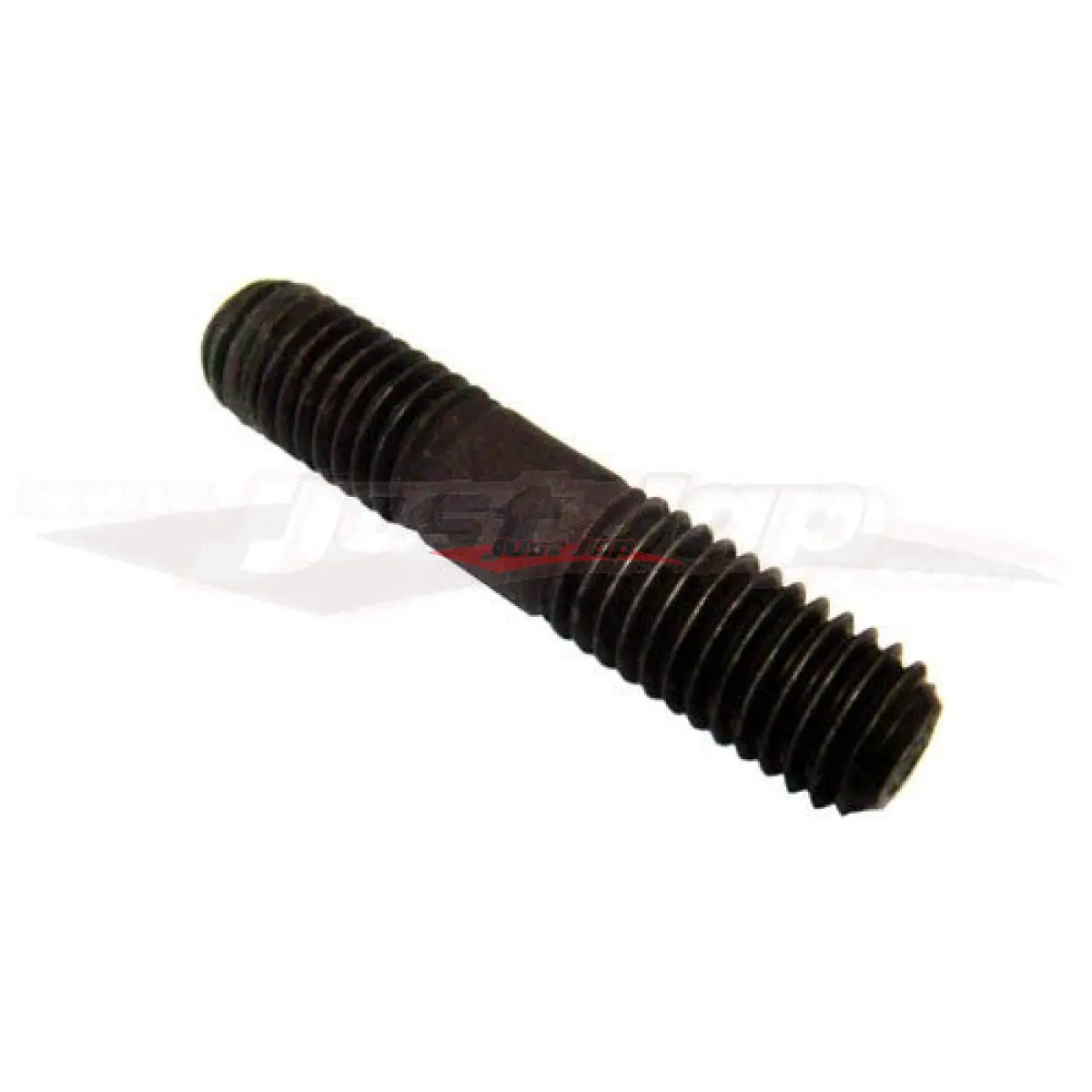 Genuine Nissan Turbo Exhaust Manifold Stud Fits Nissan R32/R33/R34 Gtr & C34 Stagea 260Rs (Rb26dett) 1