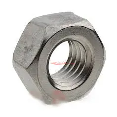 Genuine Nissan Turbo Exhaust Manifold Stud Nut Fits Nissan Cefiro, Laurel, Skyline & Stagea (Rb20det/Rb25det) 1
