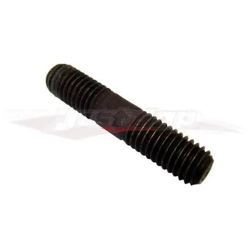 Genuine Nissan Turbo Exhaust Manifold Stud (T25/T28 Flange) Fits Nissan S13/S14/S15 Silvia & 200Sx (Sr20det) 1