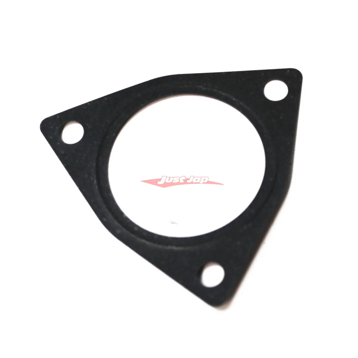 Genuine Nissan Turbo Inlet Gasket Fits Nissan R34/C34 (Rb25det Neo) 1