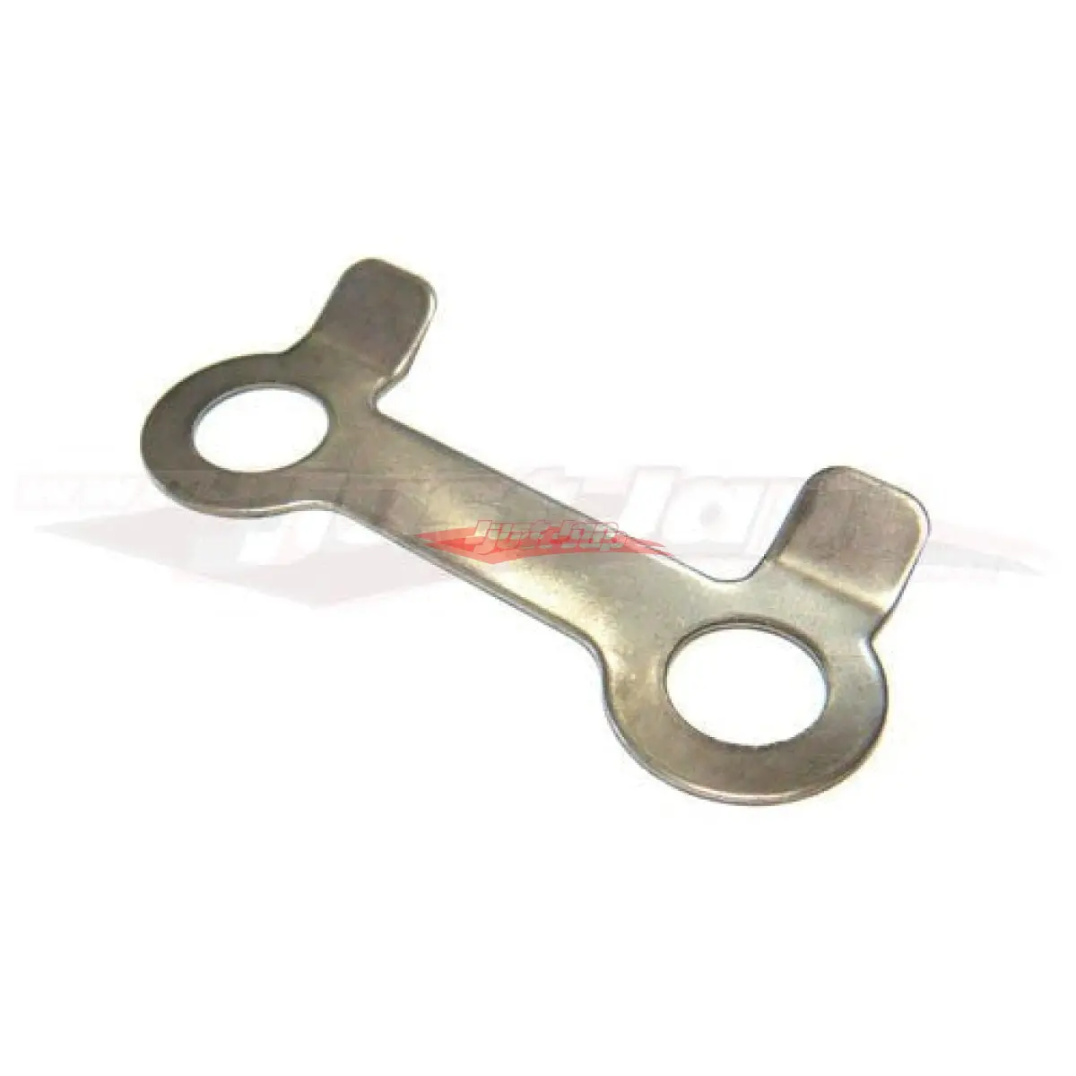 Genuine Nissan Turbo Locking Tab Fits Nissan S13/S14/S15 Silvia, 180Sx & 200Sx (Ca18det/Sr20det) 1