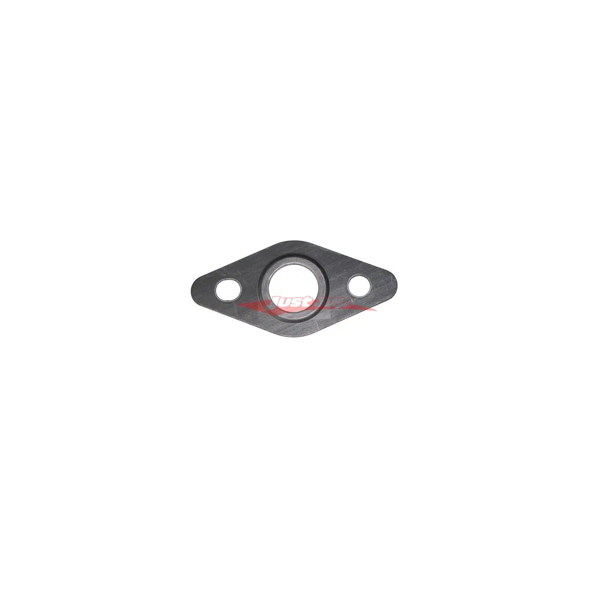 Genuine Nissan Turbo Oil Drain Gasket Fits Nissan R35 Gtr Vr38dett 1