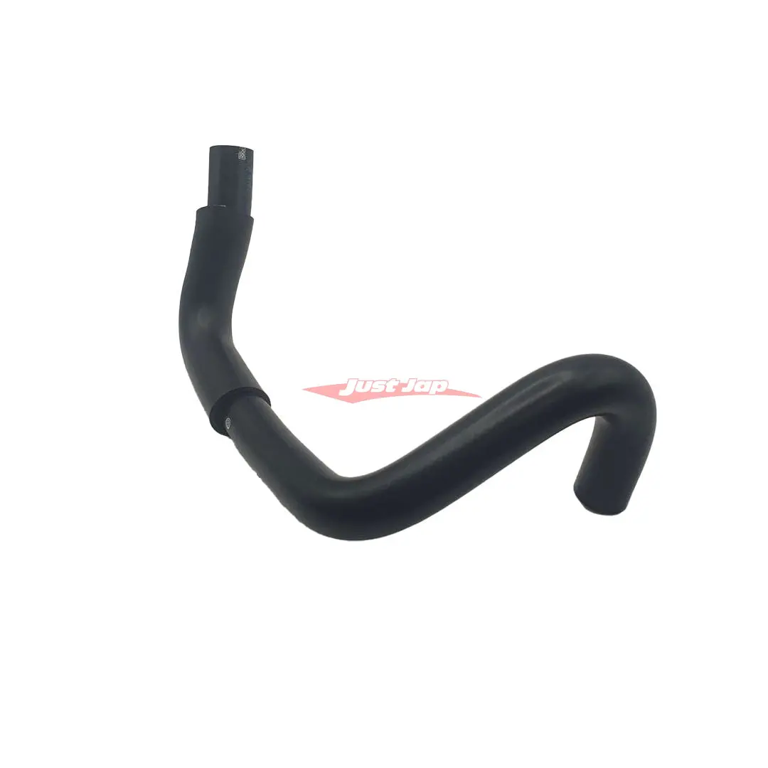 Genuine Nissan Turbocharger Drain Hose L/H Fits Nissan R35 Gtr (Vr38dett) 1