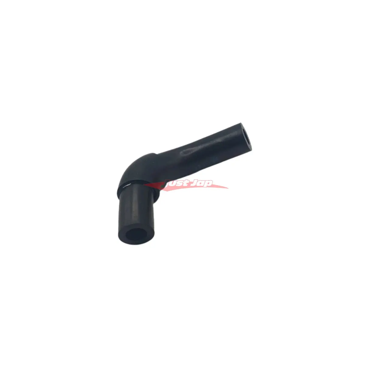 Genuine Nissan Turbocharger Drain Hose R/H Fits Nissan R35 Gtr (Vr38dett) 1