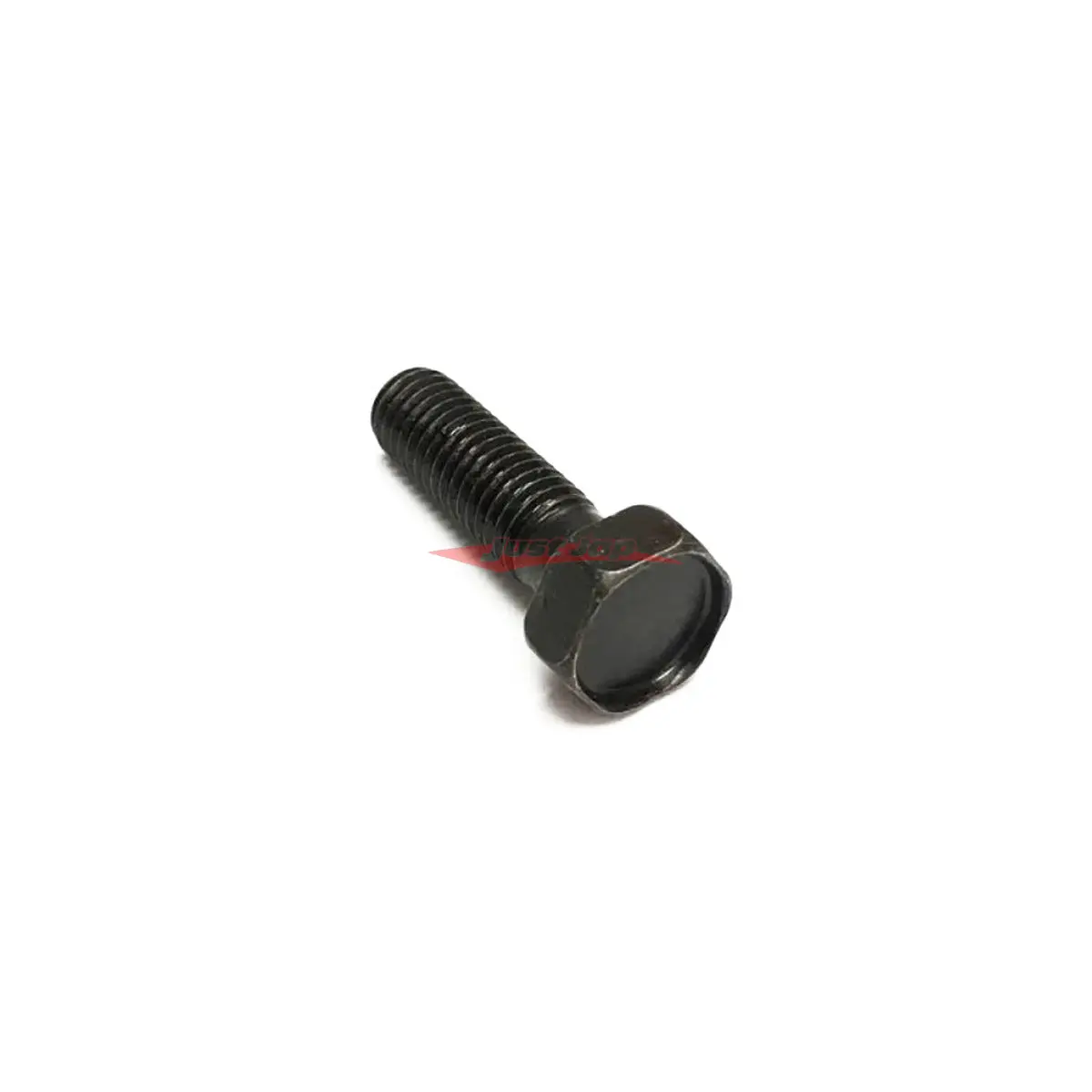 Genuine Nissan Turbocharger Exhaust Housing Dump Pipe Bolt Fits Nissan Sr20/Rb20/Rb25/Vg30/Rd28/Vd30 1