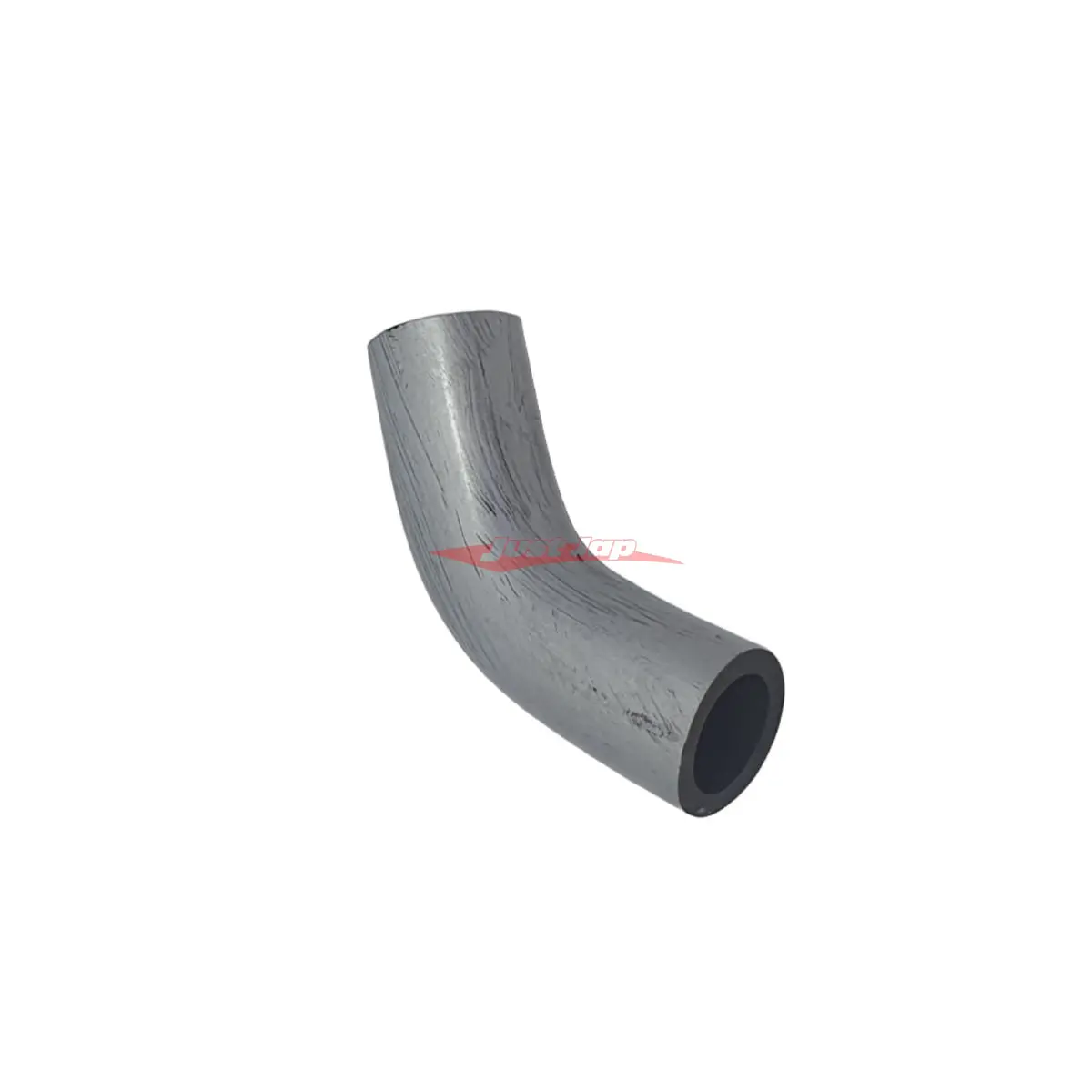 Genuine Nissan Turbocharger Oil Drain Hose Fits Nissan Skyline R32 (Rb20det) / R33 (Rb25det) / R34 (Rb25det) 1