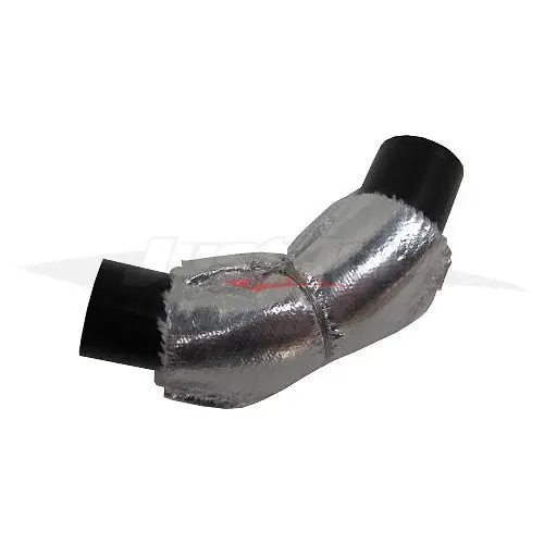 Genuine Nissan Turbocharger Oil Drain Hose (Front) Fits Nissan R32/R33/R34 Skyline Gtr & Stagea C34 260Rs (Rb26dett) 1