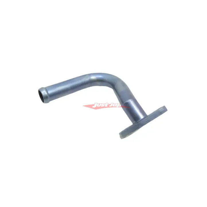 Genuine Nissan Turbocharger Oil Outlet Pipe Fits Nissan  S14/S15 Silvia & 200Sx 1