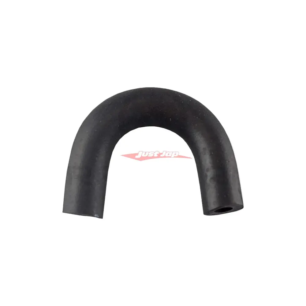 Genuine Nissan Turbocharger Wastegate Actuator Vacuum Hose (Front) Fits Nissan R32/R33/R34 Skyline Gtr & C34 Stagea 260Rs Rb26dett 1