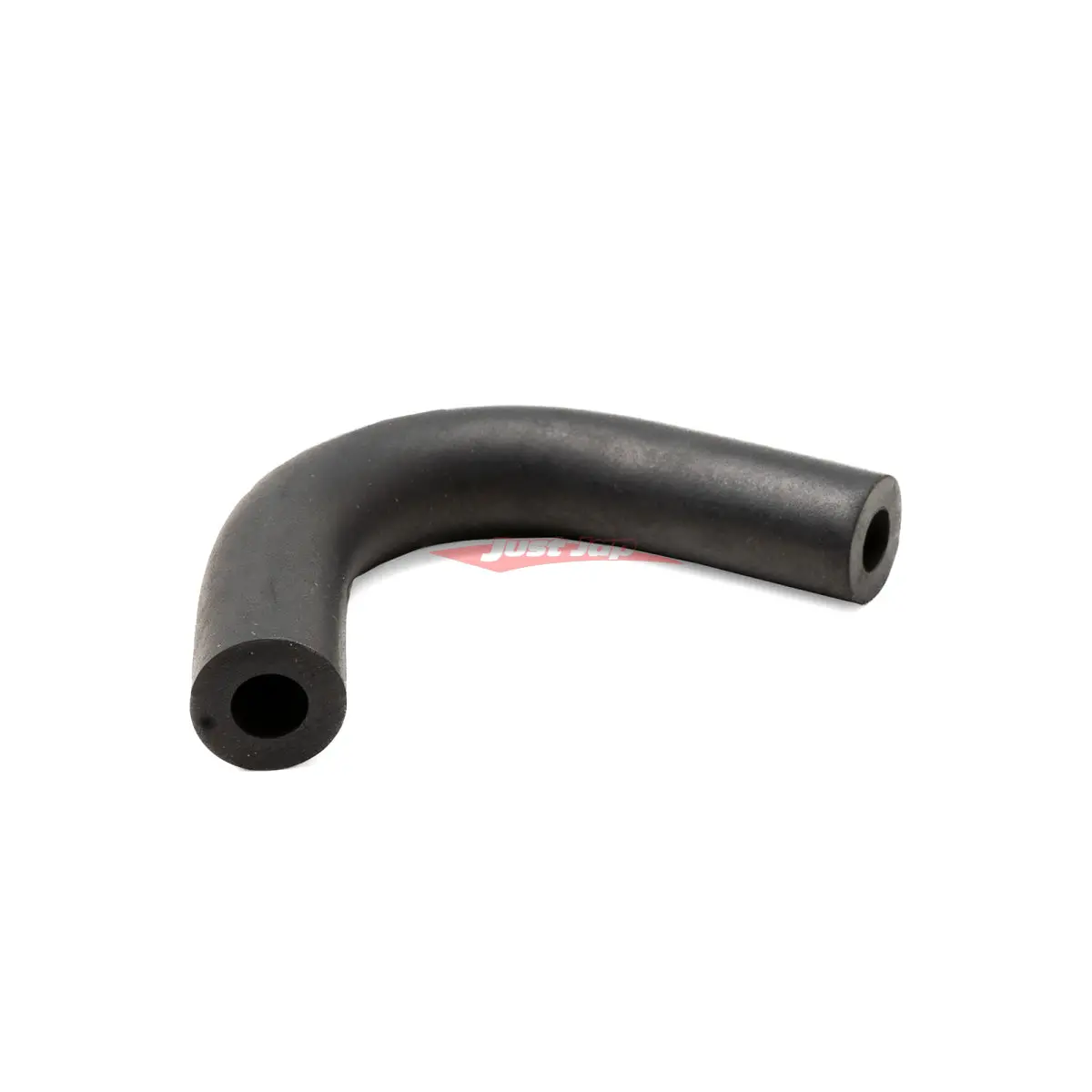 Genuine Nissan Turbocharger Wastegate Actuator Vacuum Hose (Rear) Fits Nissan R32/R33/R34 Skyline Gtr & C34 Stagea 260Rs Rb26dett 1