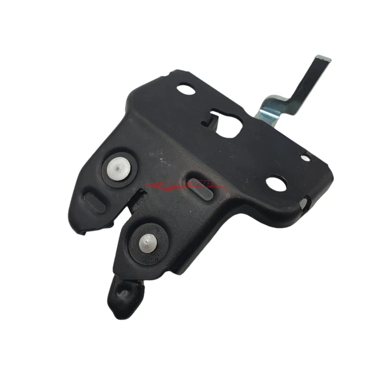 Genuine Nissan Upper Boot Striker Plate Assembly Fits Nissan Silvia S15 (2000~) 1