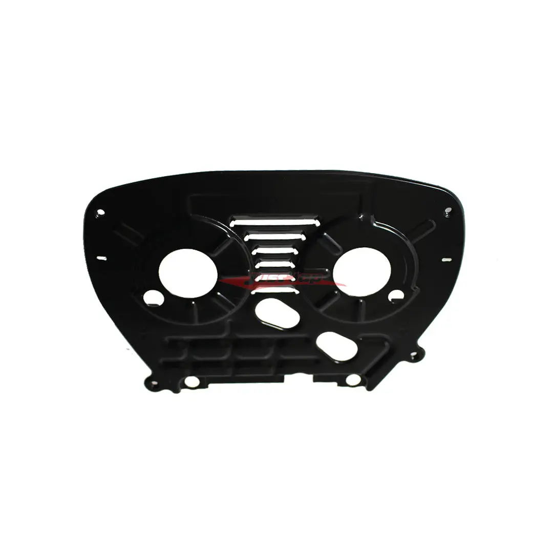 Genuine Nissan Upper Cam Gear Cover Backing Plate Fits Nissan R32/R33/R34 Skyline Gtr & C34 Stagea Rb26dett 1