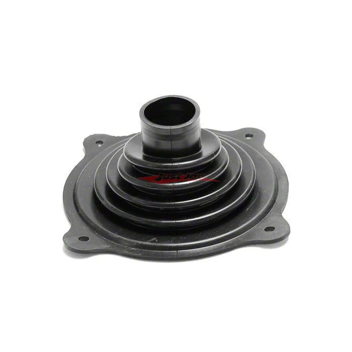 Genuine Nissan Upper Gear Shifter Dust Boot Fits Nissan R34 Skyline Gtr 1