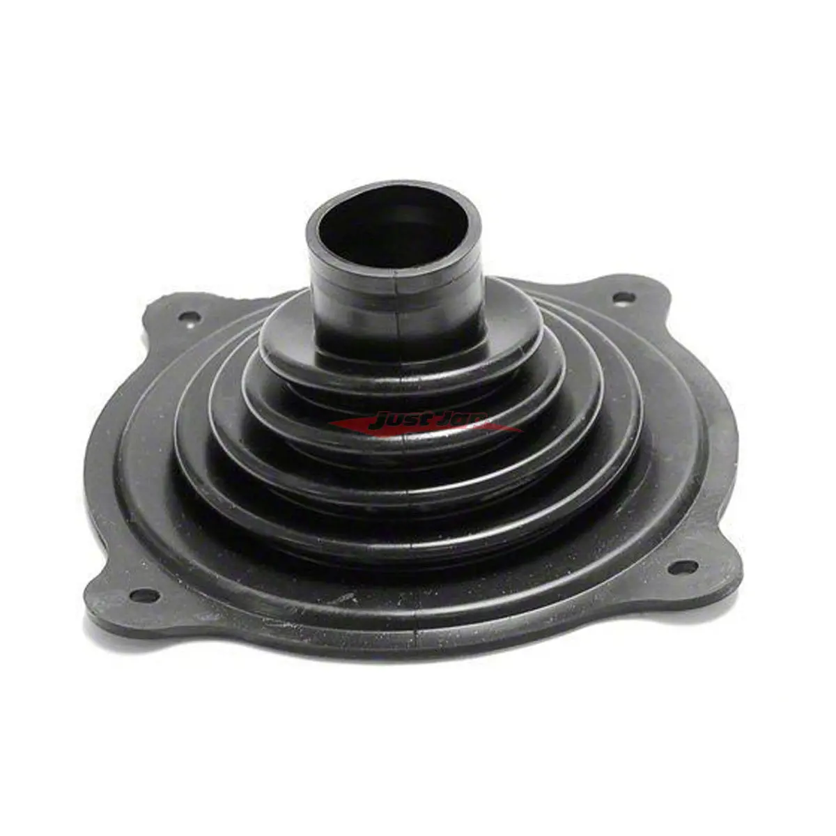 Genuine Nissan Upper Gear Shifter Rubber Boot Fits Nissan A31/S13/S14/S15/R32/R33/R34/C34/Y31 1