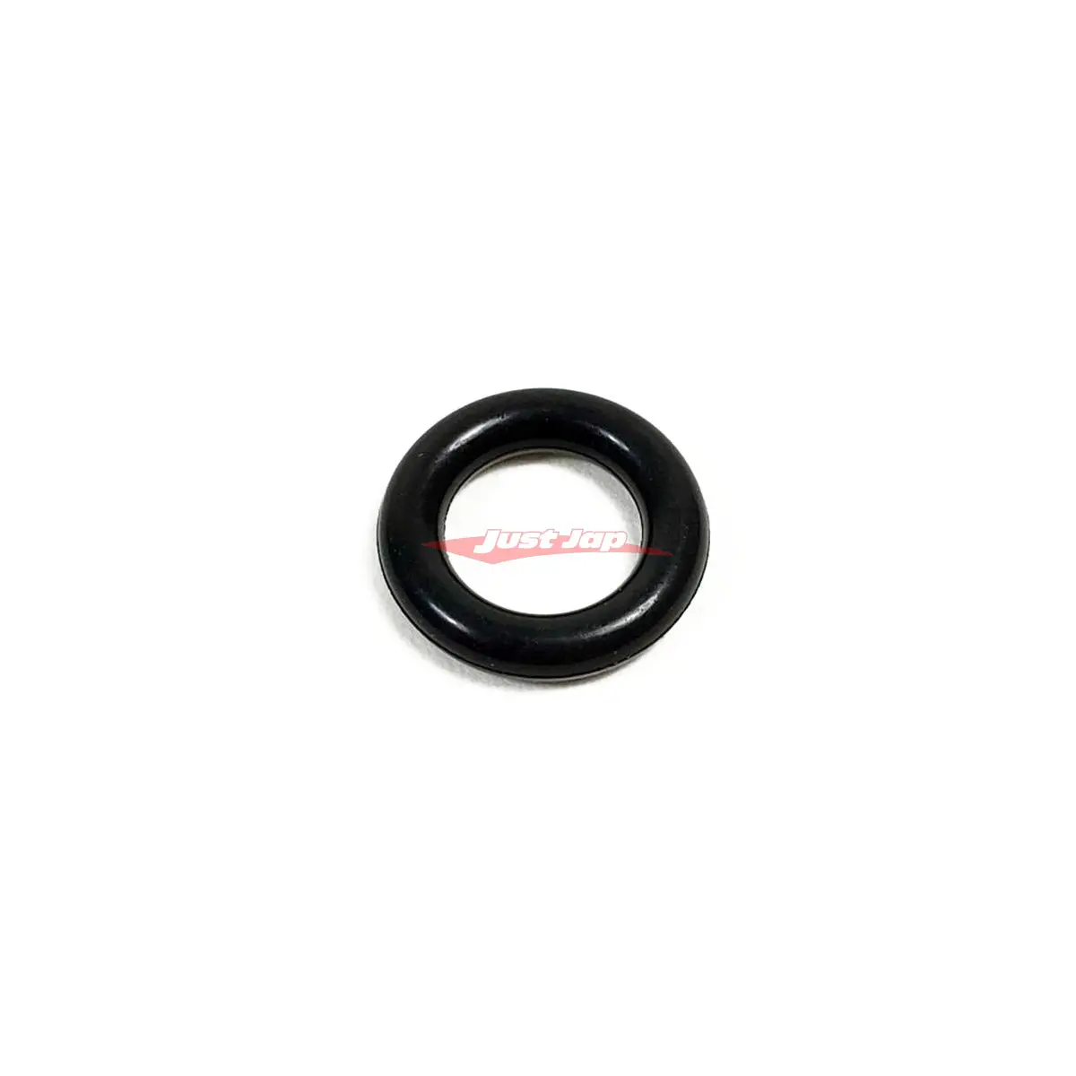 Genuine Nissan Upper Injector Body O Ring Seal Fits Nissan Sr/Rb25/Ka/Vg/Vh/Vq (Check Engine Compatibility) 1