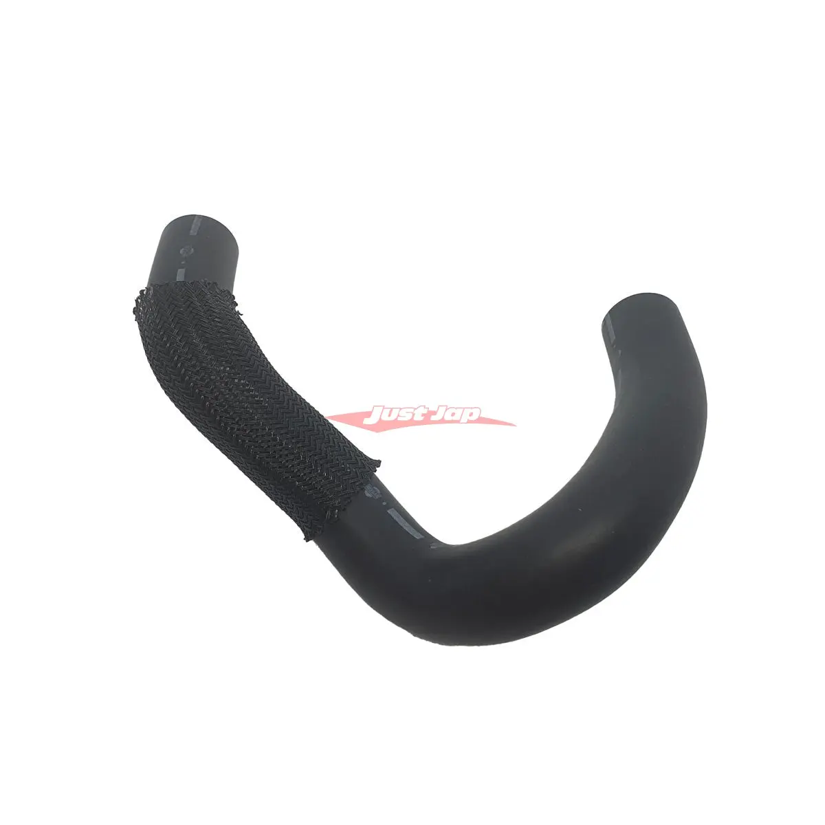 Genuine Nissan Upper Inlet Heater Hose To Engine Fits Nissan R34 Skyline, C34 Stagea & C35 Laurel Rb25de Neo 1