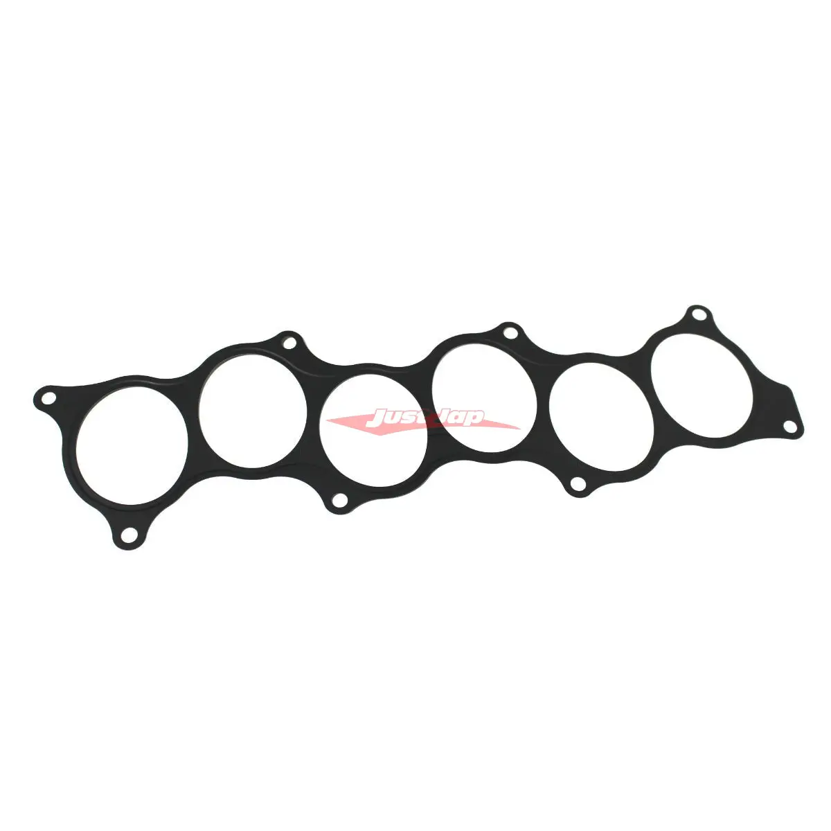 Genuine Nissan Upper Intake Collector Gasket Fits Nissan Gtr R35 (Vr38dett) 1