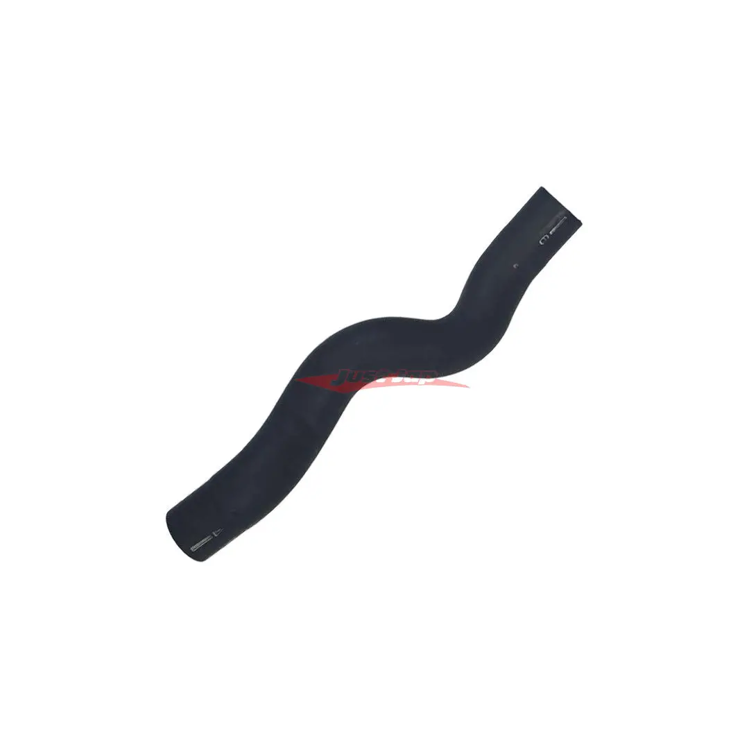 Genuine Nissan Upper Radiator Hose Fits Nissan J50 Crossover, V36 Skyline Z34 370Z (Vq25hr/Vq35hr/Vq37hr) 1