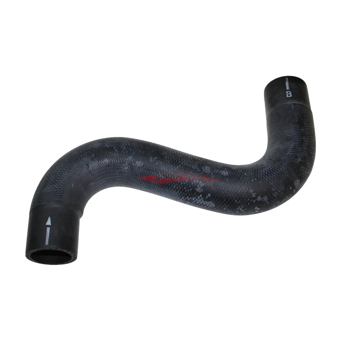 Genuine Nissan Upper Radiator Hose Fits Nissan R35 Gtr (Vr38dett) 1