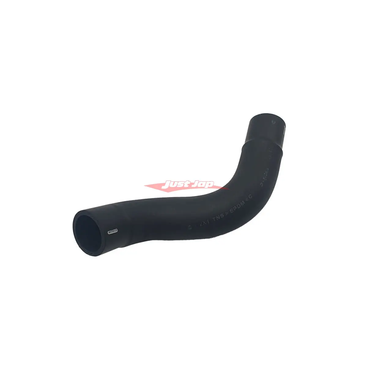 Genuine Nissan Upper Radiator Hose Fits Nissan Skyline R33 Gtr & Stagea 260Rs 1