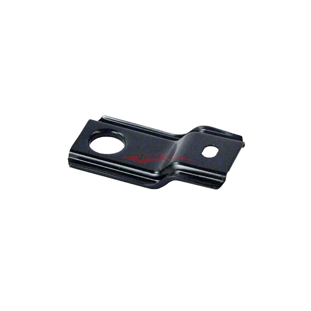 Genuine Nissan Upper Radiator Support Bracket Fits Nissan S14 Silvia, 200Sx (L/H & R/H) & S15 Silvia & 200Sx (L/H Only)+ 1