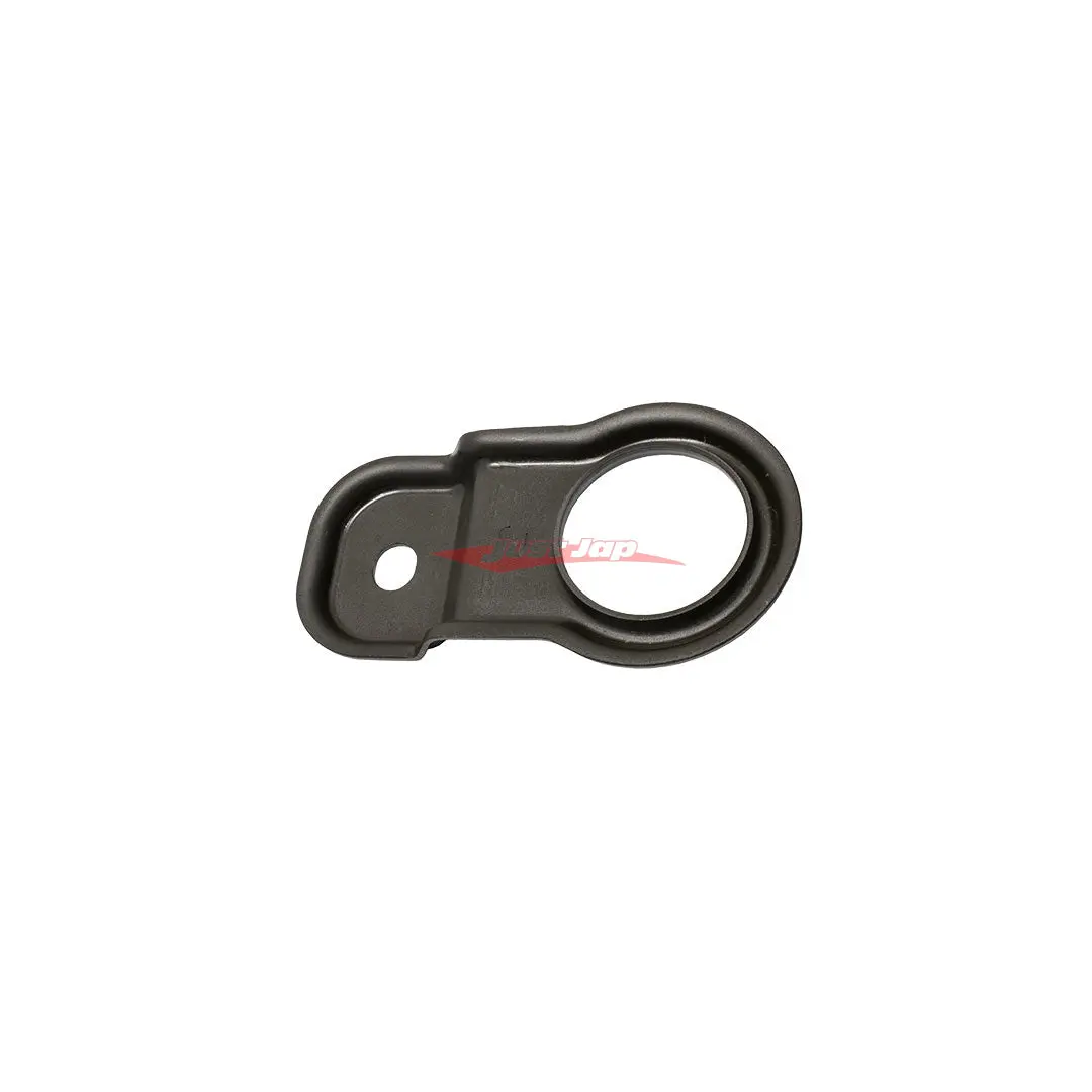 Genuine Nissan Upper Radiator Support Bracket Fits Nissan Skyline Er34 & Stagea C34 & Laurel C34/C35 1