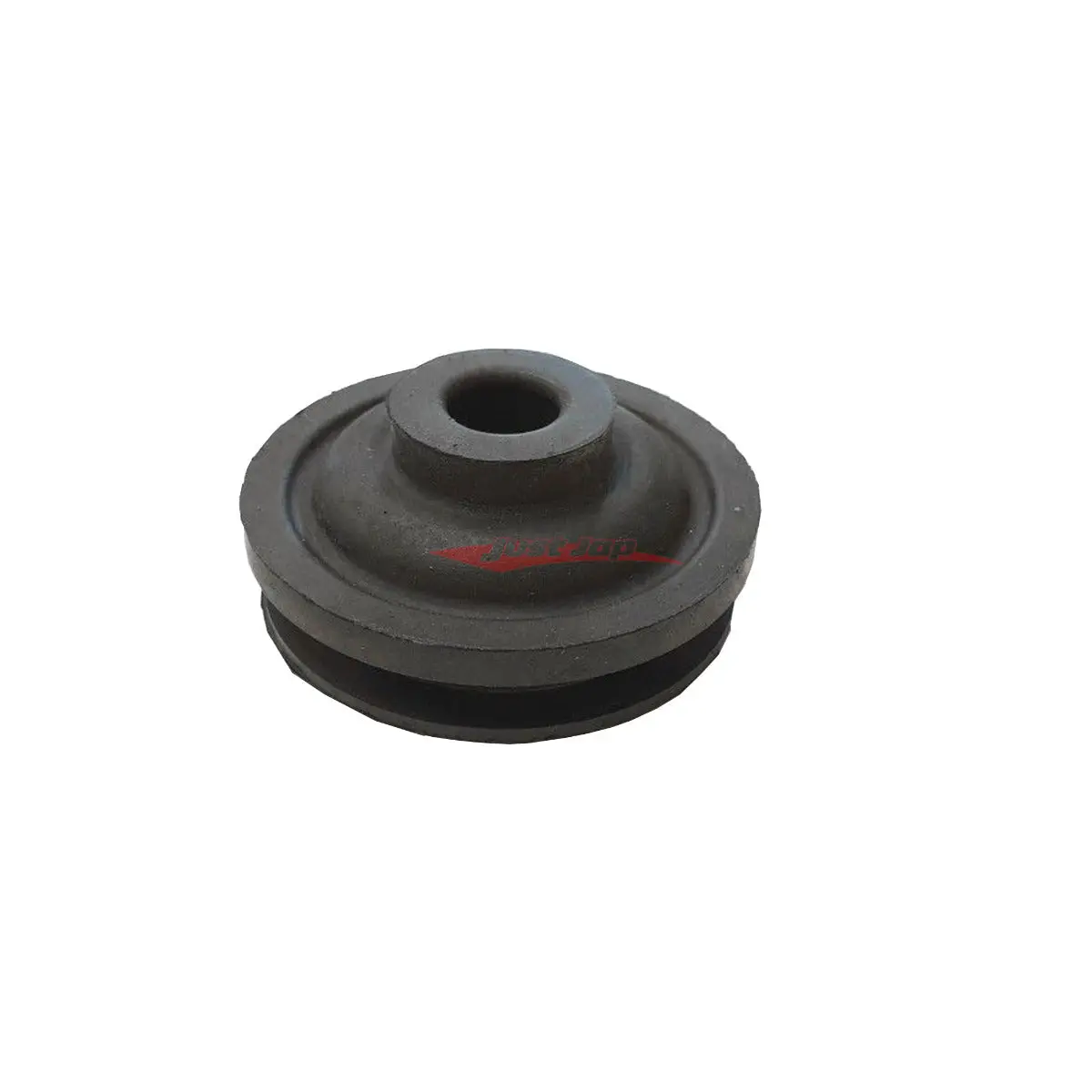 Genuine Nissan Upper Radiator Support Bracket Rubber Bush Fits Nissan A31/C34/R32/R33/R34 1