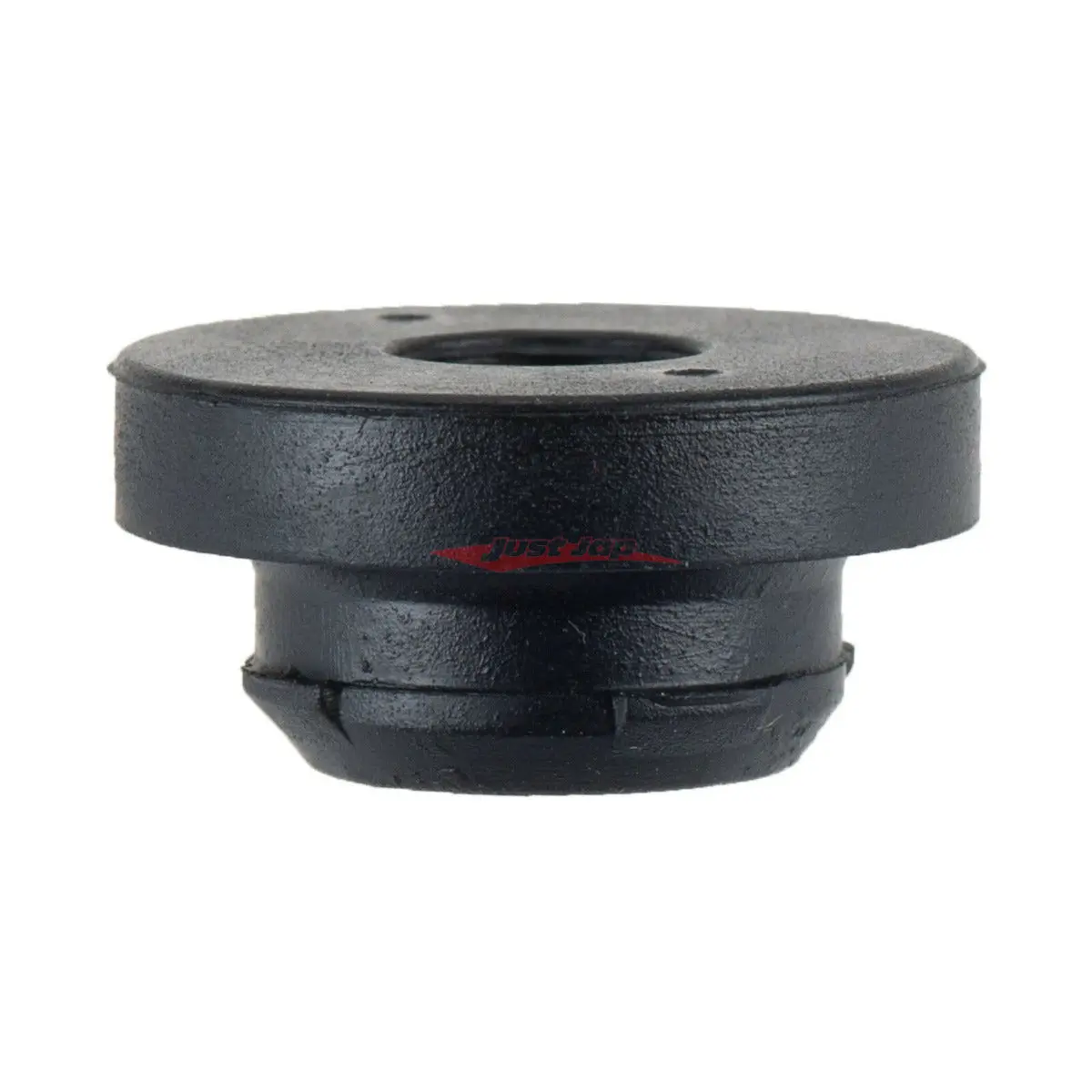 Genuine Nissan Upper Radiator Support Bracket Rubber Bush Fits Nissan S13/S14/S15/A31/V35/V36/M35/J50/Z33/Z34/R35/Y31/Y32/Y33/Y50 1