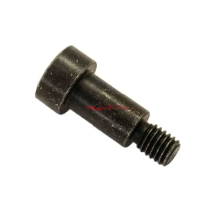 Genuine Nissan Upper Timing Cover Lower Bolt Fits Nissan Skyline Gtr & Stagea 260Rs (Rb26dett) 1