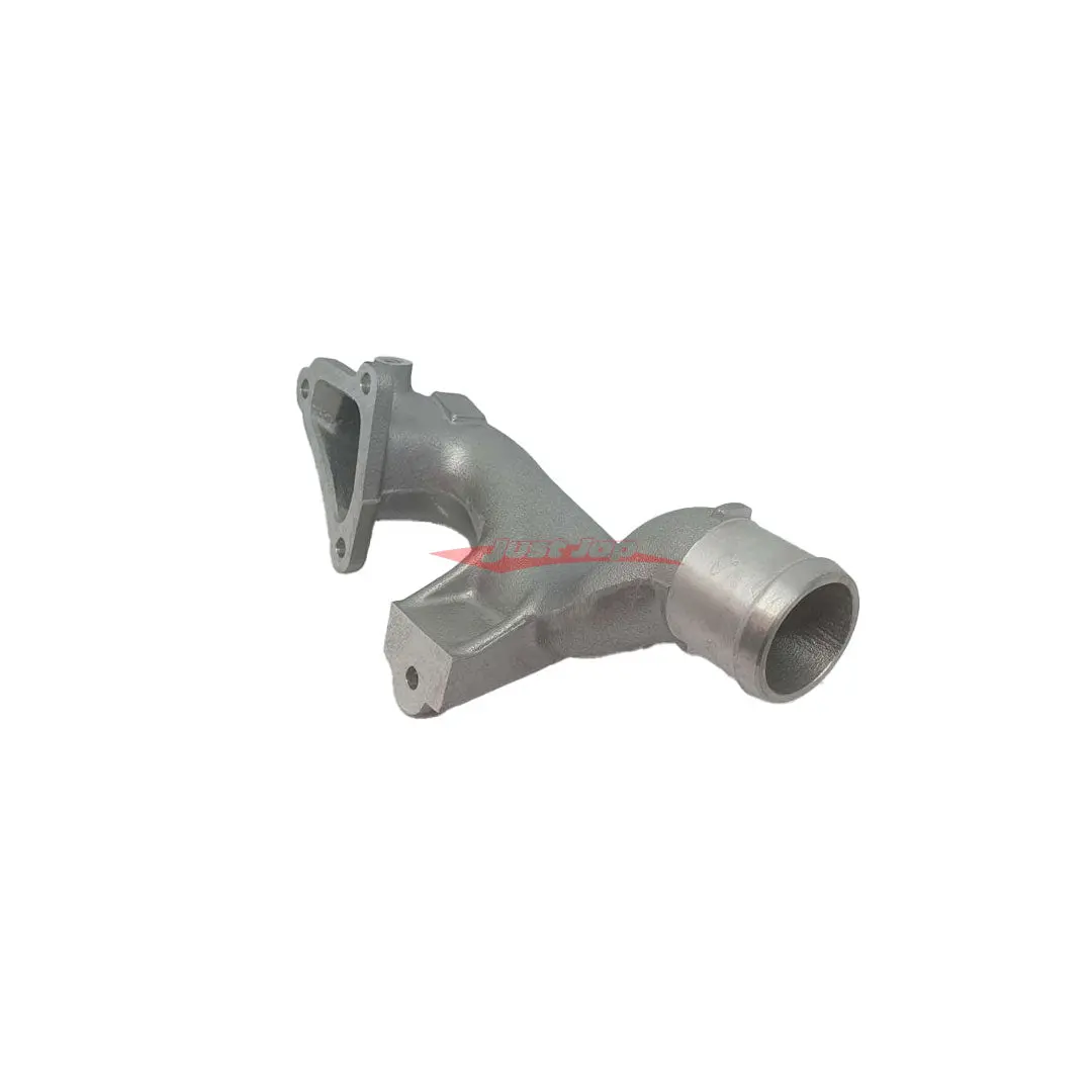 Genuine Nissan Upper Water Neck Outlet Fits Nissan S13 Silvia & 180Sx Sr20de/T 1