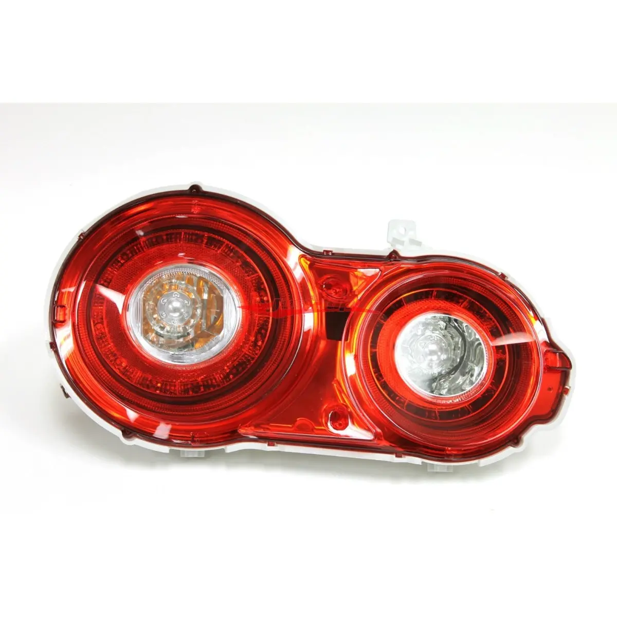 Genuine Nissan Usdm Rear Tail Light Assembly L/H Fits Nissan R35 Gtr 2014-2020 1