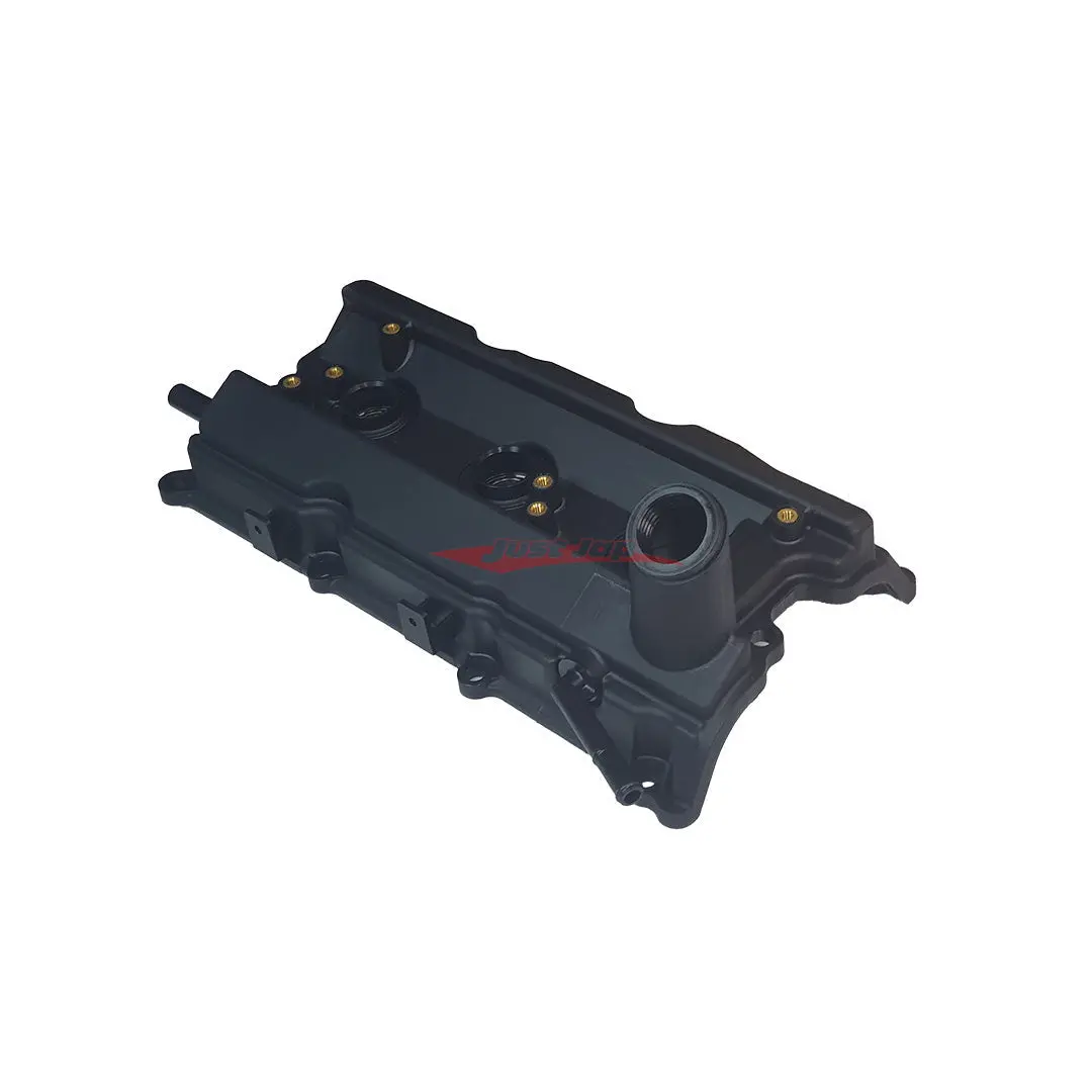 Genuine Nissan Valve Cam Cover Assembly L/H Fits Nissan V35 Skyline, M35 Stagea & Z33 350Z (Vq35de) 1