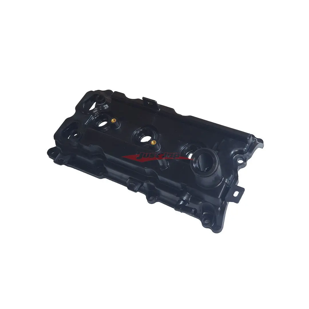 Genuine Nissan Valve Rocker Cover Assembly L/H Fits Nissan V35/Pv36 Skyline, Y51 Fuga & Z33 350Z (Vq35hr) 1