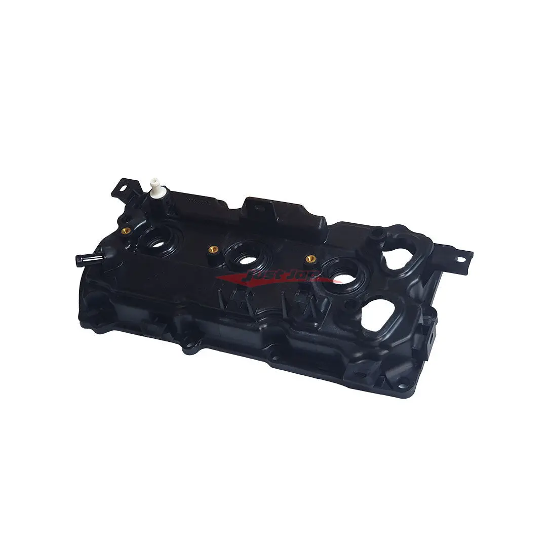 Genuine Nissan Valve Rocker Cover Assembly R/H Fits Nissan V35/Pv36 Skyline, Y51 Fuga & Z33 350Z (Vq35hr) 1