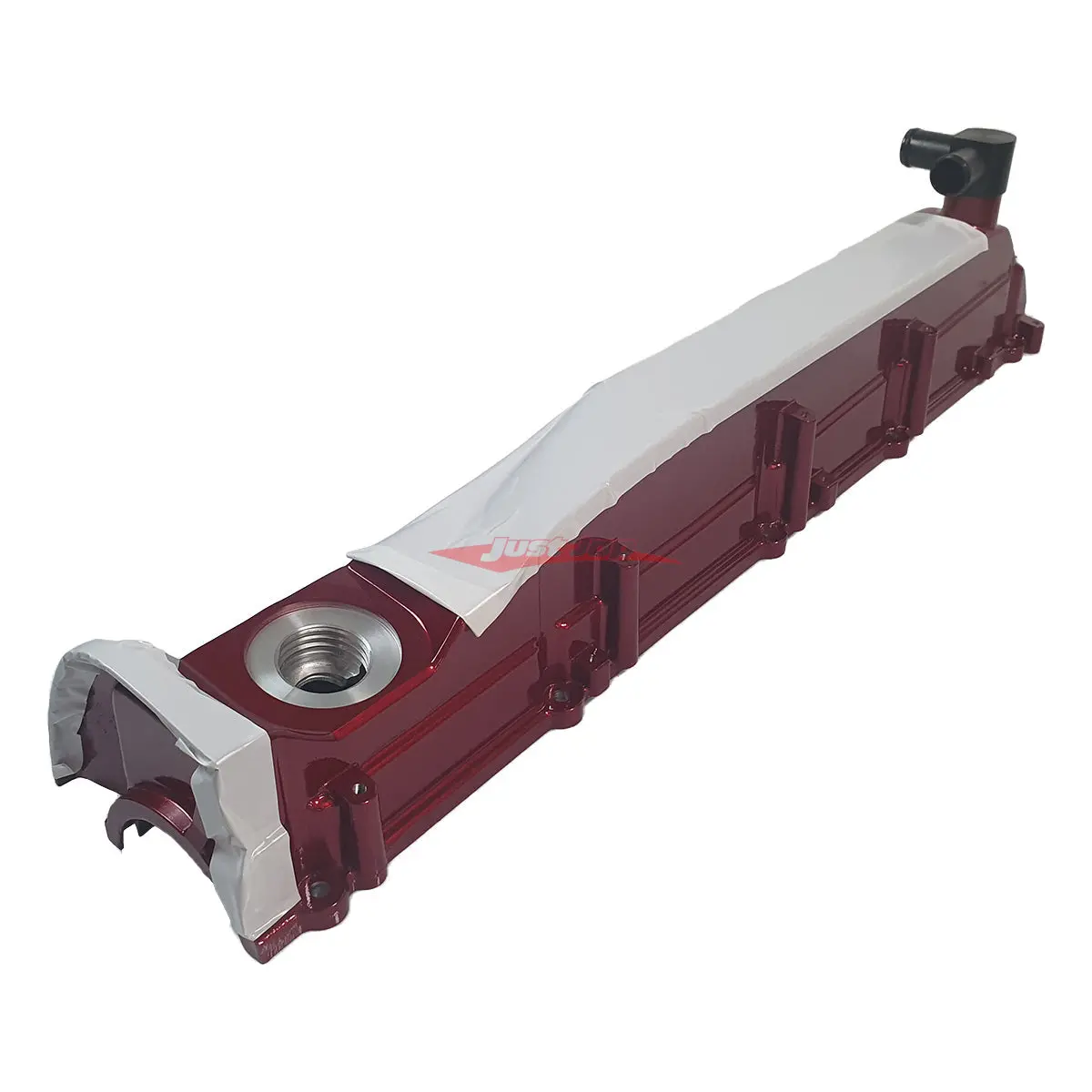 Genuine Nissan Valve Rocker Cover Fits Nissan R34 Gtr Rb26dett 1