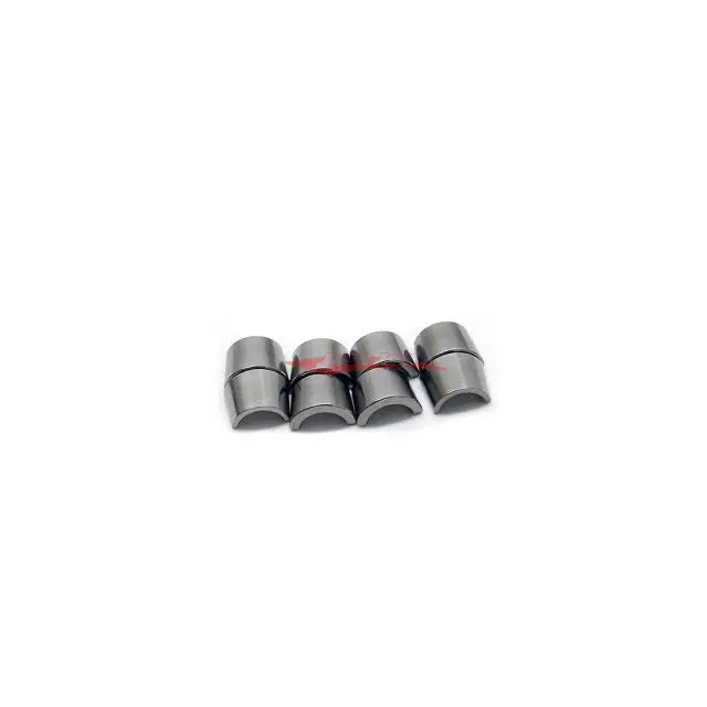 Genuine Nissan Valve Spring Retainer Collet Fits Nissan Skyline R32/R33/R34 Gtr 1