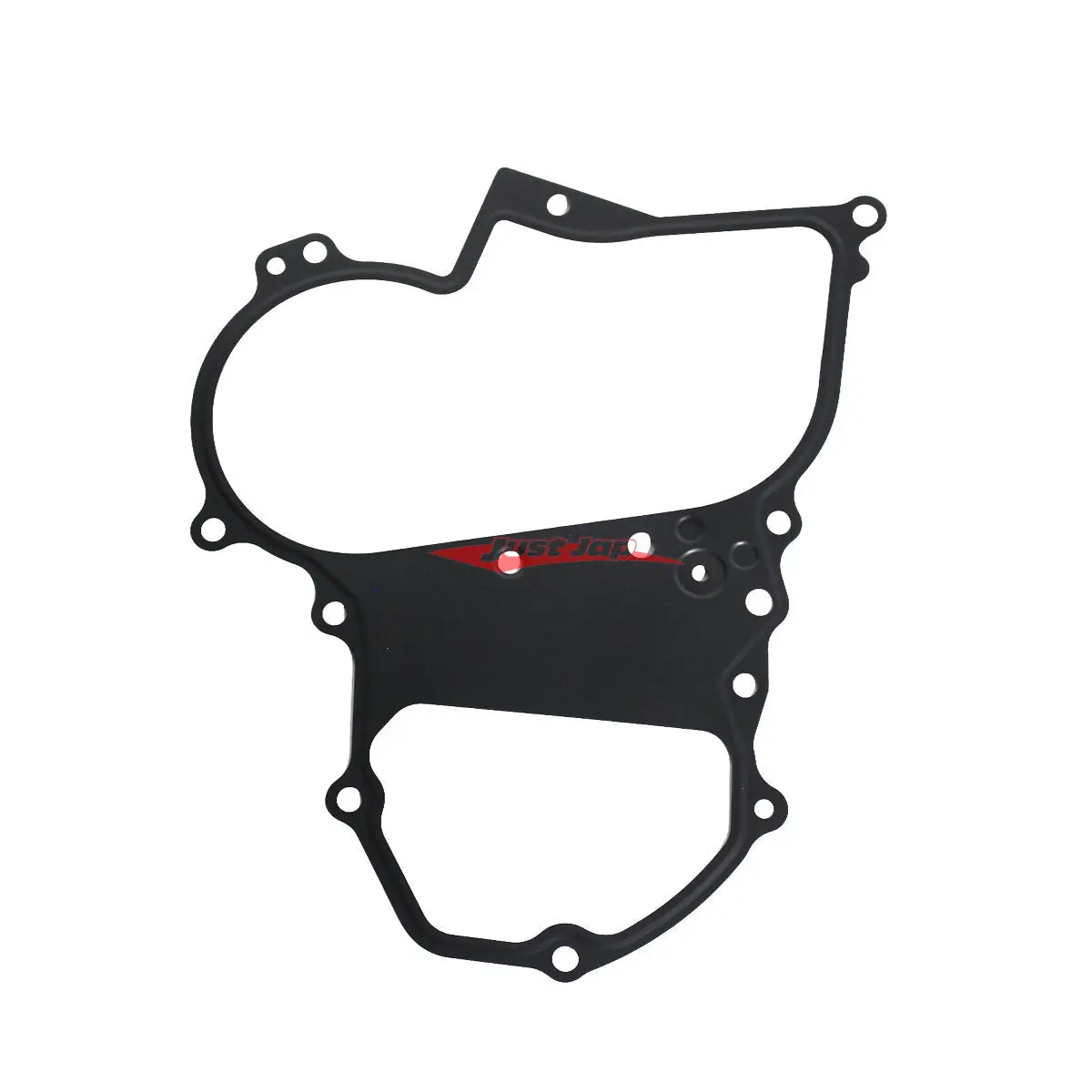 Genuine Nissan Valve Timing Control Solenoid Vtc Cover Gasket (Rh) Fits Nissan J50/V36/Y50/Z33/Z34 (Vq25hr/Vq35hr/Vq37hr) 1